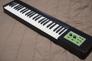 Keyboard-2