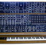 Moog_Modular